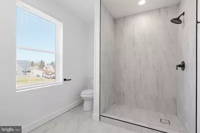 25 Autumn Lane, Levittown, PA 19055 - Photo 27