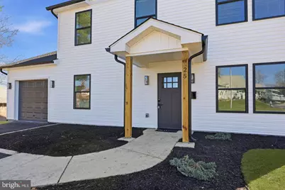 25 Autumn Lane, Levittown, PA 19055 - Photo 3