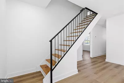 25 Autumn Lane, Levittown, PA 19055 - Photo 17