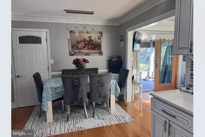 43 Junewood Drive, Levittown, PA 19055 - Photo 5