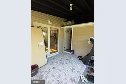 43 Junewood Drive, Levittown, PA 19055 - Photo 23