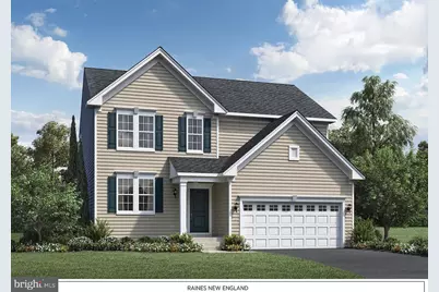 2228 Blue Gill Dr #54, Quakertown, PA 18951 - Photo 1