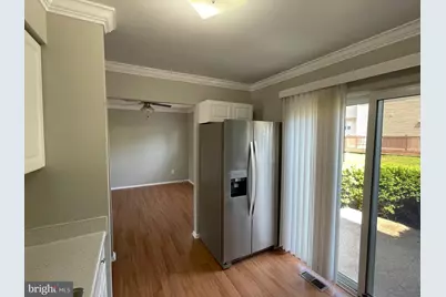 1908 Arrowood Drive #294, Bensalem, PA 19020 - Photo 9