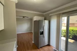 1908 Arrowood Dr, Bensalem, PA 19020 - Photo 9