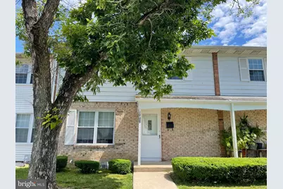 1908 Arrowood Drive #294, Bensalem, PA 19020 - Photo 1