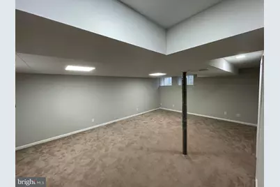 1908 Arrowood Drive #294, Bensalem, PA 19020 - Photo 23