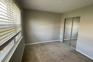 1908 Arrowood Dr, Bensalem, PA 19020 - Photo 17