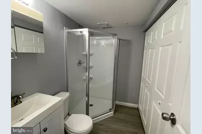 1908 Arrowood Drive #294, Bensalem, PA 19020 - Photo 15