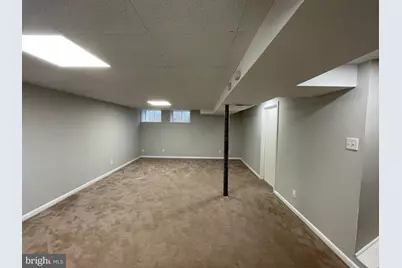 1908 Arrowood Drive #294, Bensalem, PA 19020 - Photo 21