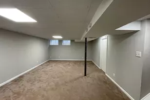 1908 Arrowood Dr, Bensalem, PA 19020 - Photo 21