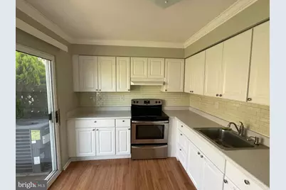 1908 Arrowood Drive #294, Bensalem, PA 19020 - Photo 7