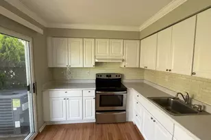 1908 Arrowood Dr, Bensalem, PA 19020 - Photo 7