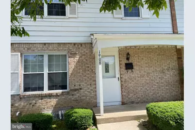 1908 Arrowood Drive #294, Bensalem, PA 19020 - Photo 3