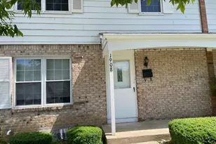 1908 Arrowood Dr, Bensalem, PA 19020 - Photo 3