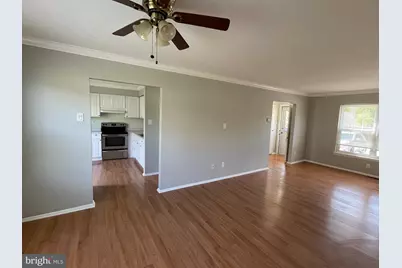 1908 Arrowood Drive #294, Bensalem, PA 19020 - Photo 11