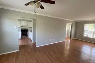 1908 Arrowood Dr, Bensalem, PA 19020 - Photo 11