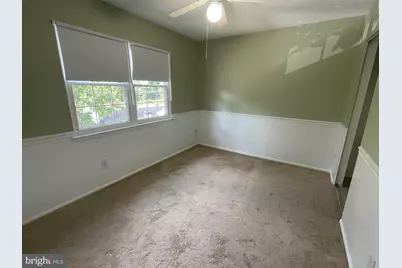 1908 Arrowood Drive #294, Bensalem, PA 19020 - Photo 25