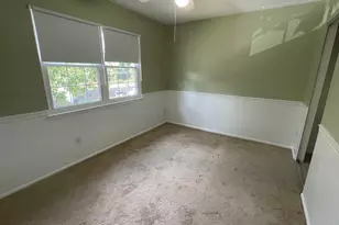 1908 Arrowood Dr, Bensalem, PA 19020 - Photo 25