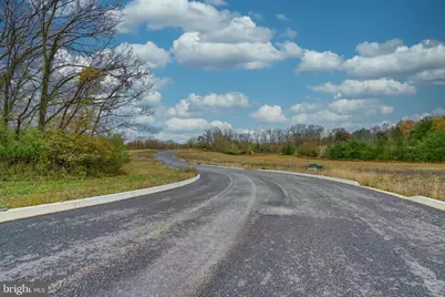 Lot 1 Pennington Drive, Mechanicsburg, PA 17055 - Photo 11