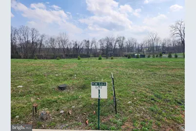 Lot 1 Pennington Drive, Mechanicsburg, PA 17055 - Photo 1