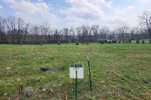 Lot 1 Pennington Dr, Mechanicsburg, PA 17055 - Photo 1
