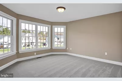 315 Pennington Drive, Mechanicsburg, PA 17055 - Photo 35