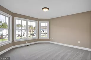 315 Pennington Dr, Mechanicsburg, PA 17055 - Photo 35