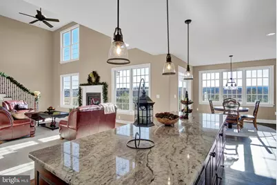 315 Pennington Drive, Mechanicsburg, PA 17055 - Photo 11