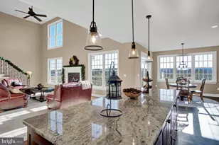 315 Pennington Dr, Mechanicsburg, PA 17055 - Photo 11