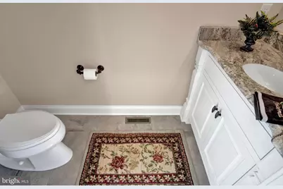 315 Pennington Drive, Mechanicsburg, PA 17055 - Photo 31