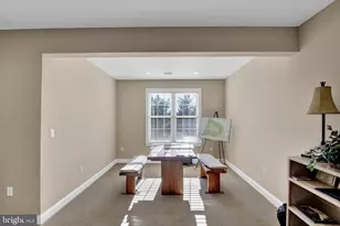 315 Pennington Dr, Mechanicsburg, PA 17055 - Photo 39