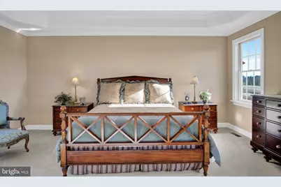 315 Pennington Drive, Mechanicsburg, PA 17055 - Photo 25