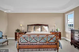 315 Pennington Dr, Mechanicsburg, PA 17055 - Photo 25