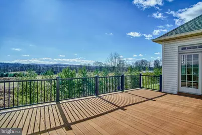 315 Pennington Drive, Mechanicsburg, PA 17055 - Photo 43