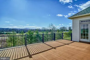 315 Pennington Dr, Mechanicsburg, PA 17055 - Photo 43