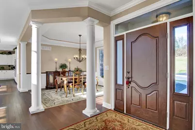 315 Pennington Drive, Mechanicsburg, PA 17055 - Photo 19