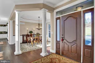 315 Pennington Dr, Mechanicsburg, PA 17055 - Photo 19