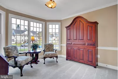 315 Pennington Drive, Mechanicsburg, PA 17055 - Photo 21