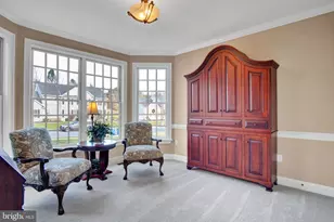 315 Pennington Dr, Mechanicsburg, PA 17055 - Photo 21