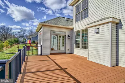 315 Pennington Drive, Mechanicsburg, PA 17055 - Photo 41