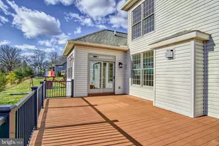 315 Pennington Dr, Mechanicsburg, PA 17055 - Photo 41