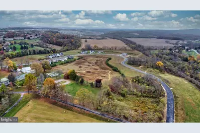 315 Pennington Drive, Mechanicsburg, PA 17055 - Photo 55