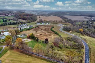 315 Pennington Dr, Mechanicsburg, PA 17055 - Photo 55