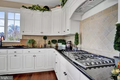 315 Pennington Drive, Mechanicsburg, PA 17055 - Photo 9