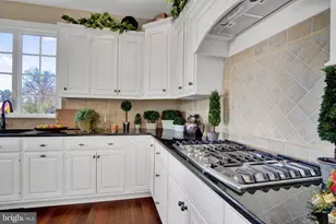 315 Pennington Dr, Mechanicsburg, PA 17055 - Photo 9