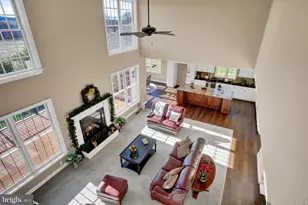 315 Pennington Dr, Mechanicsburg, PA 17055 - Photo 17