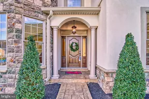 315 Pennington Dr, Mechanicsburg, PA 17055 - Photo 3