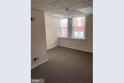 8 S Hanover Street, Carlisle, PA 17013 - Photo 3