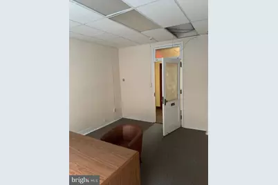 8 S Hanover Street, Carlisle, PA 17013 - Photo 5