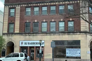 8 S Hanover St, Carlisle, PA 17013 - Photo 1